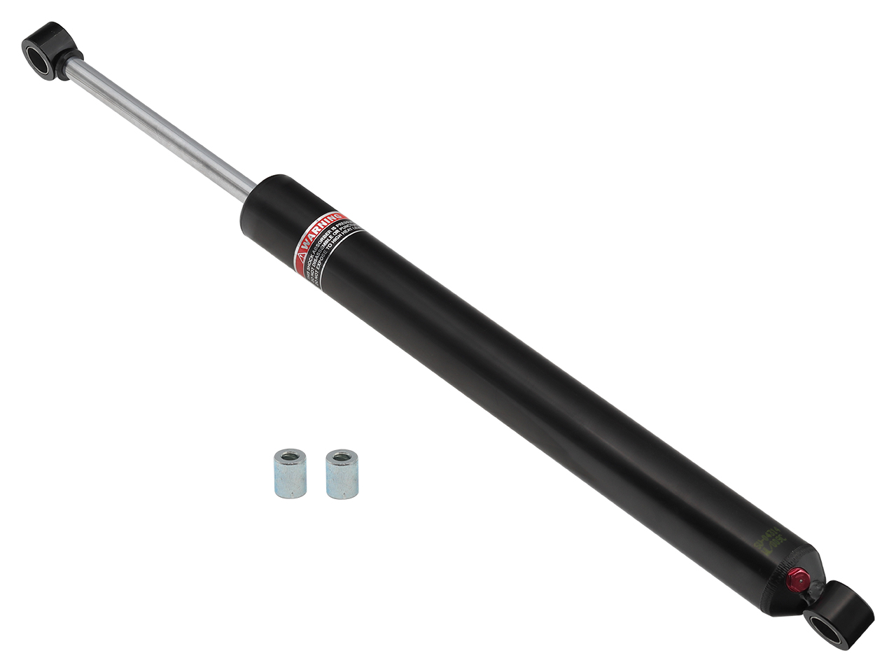 Product Thumbnail
