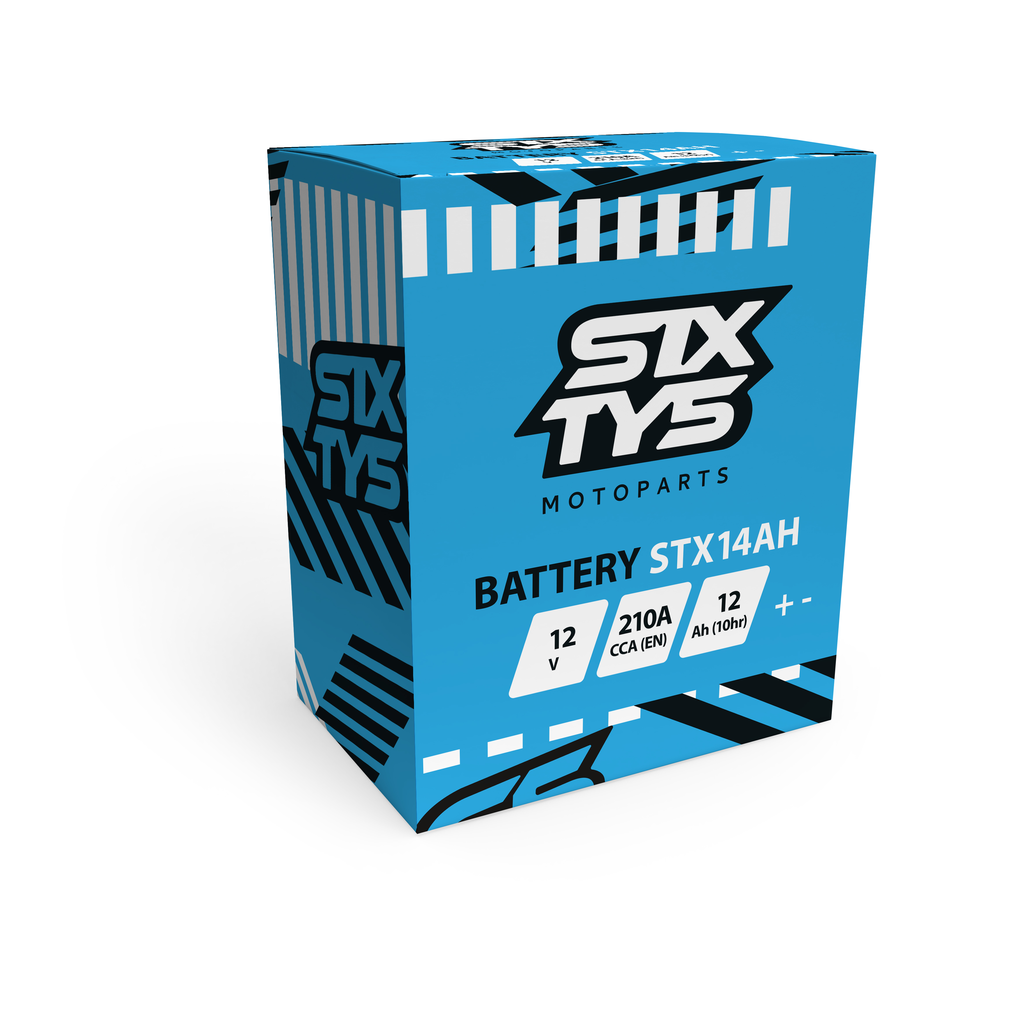 Product Thumbnail