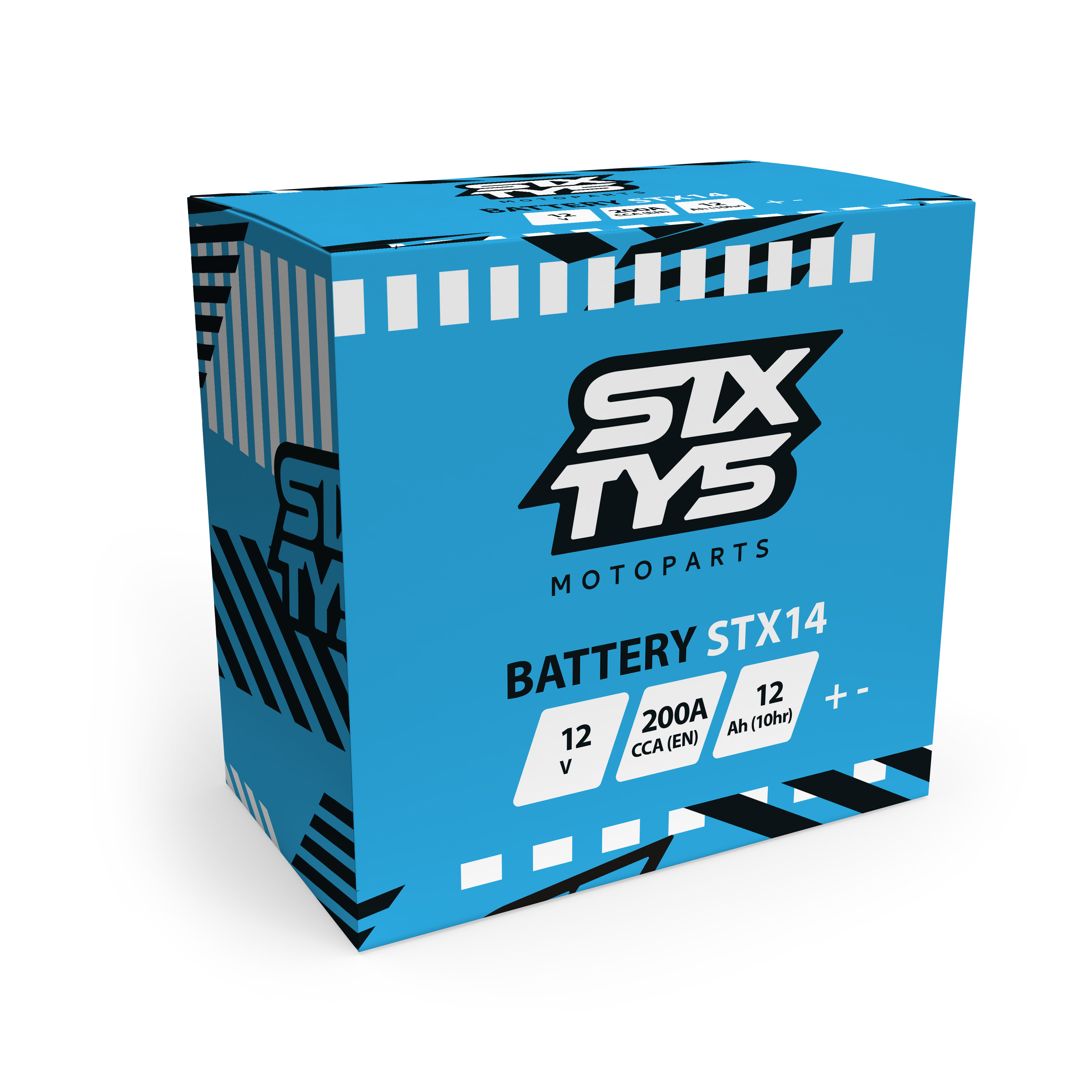Product Thumbnail