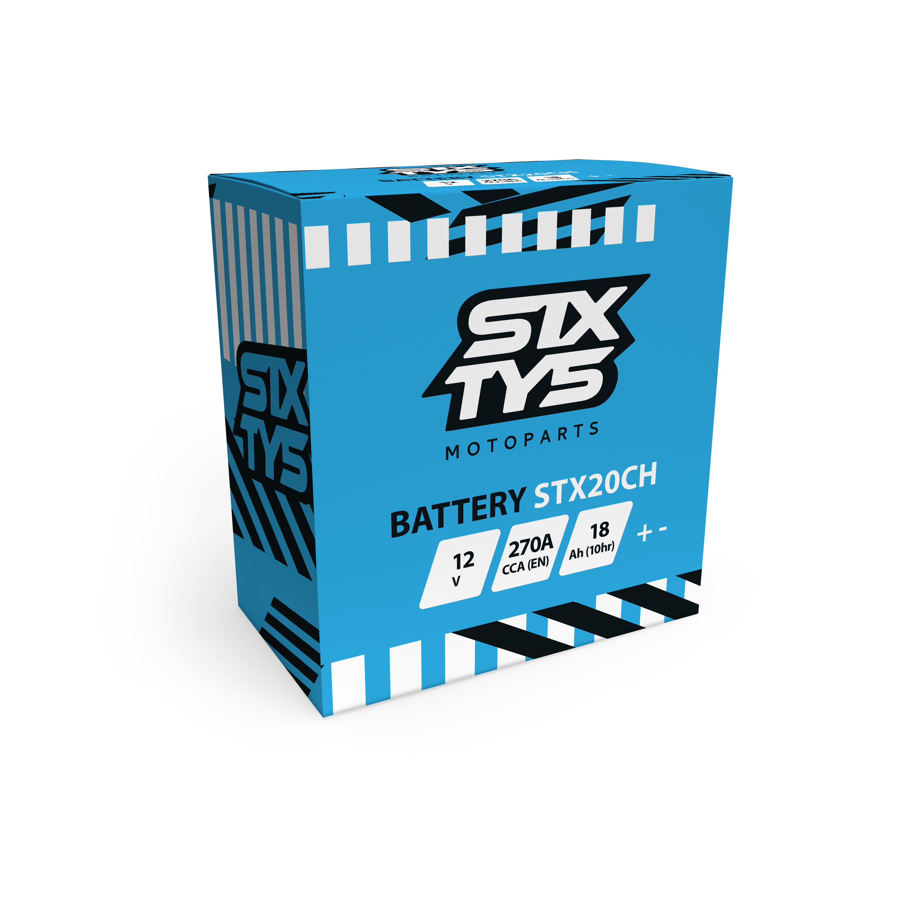 Product Thumbnail