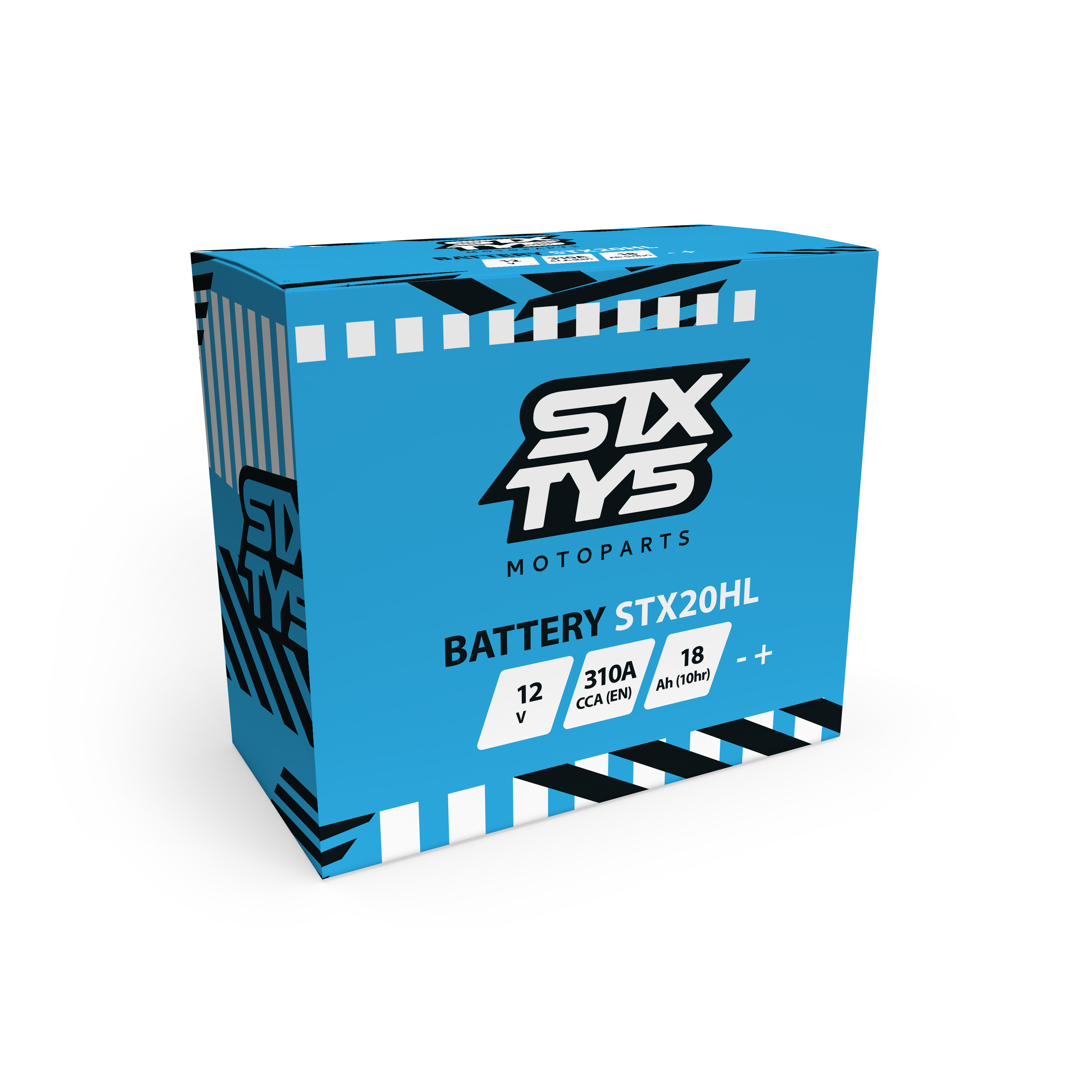 Product Thumbnail