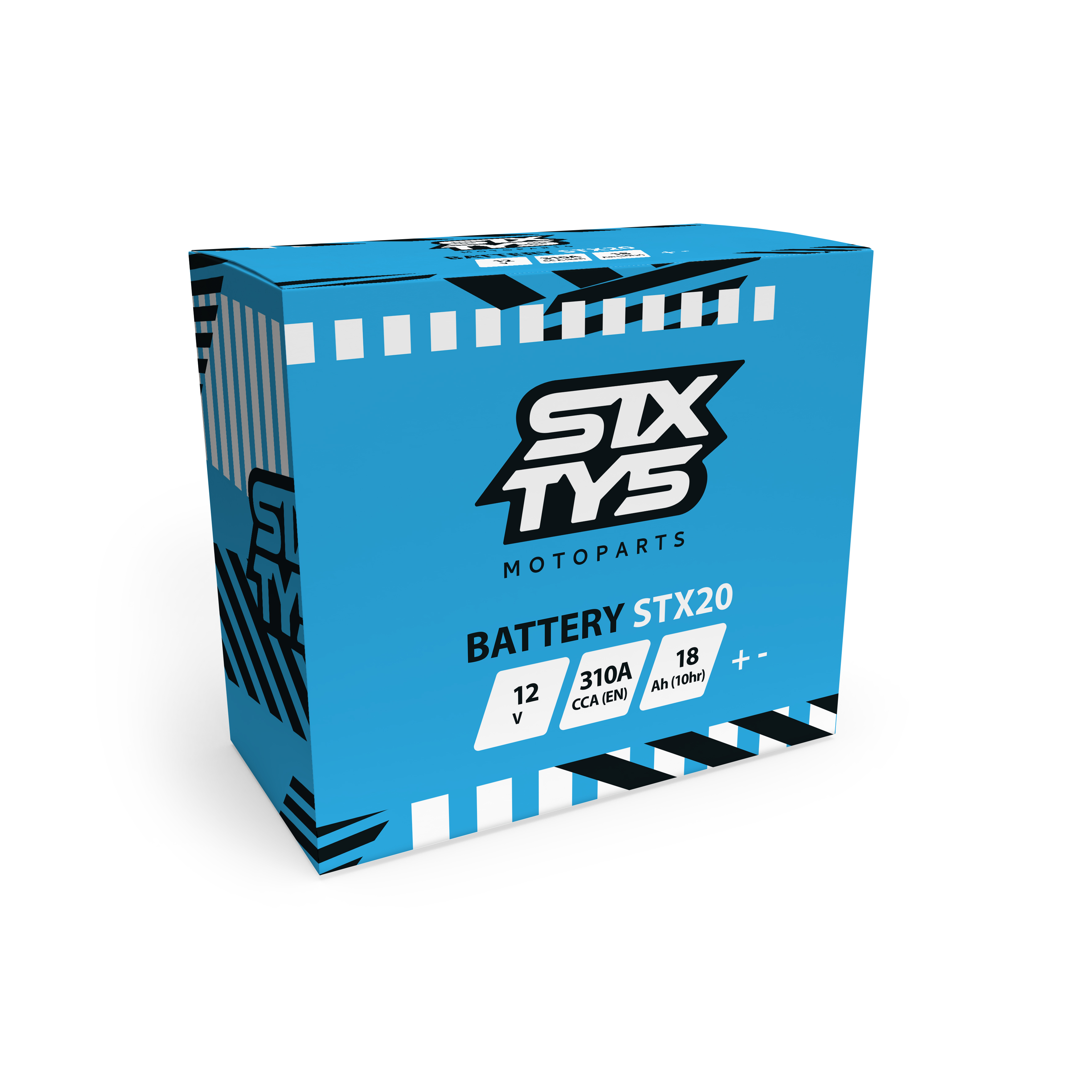 Product Thumbnail
