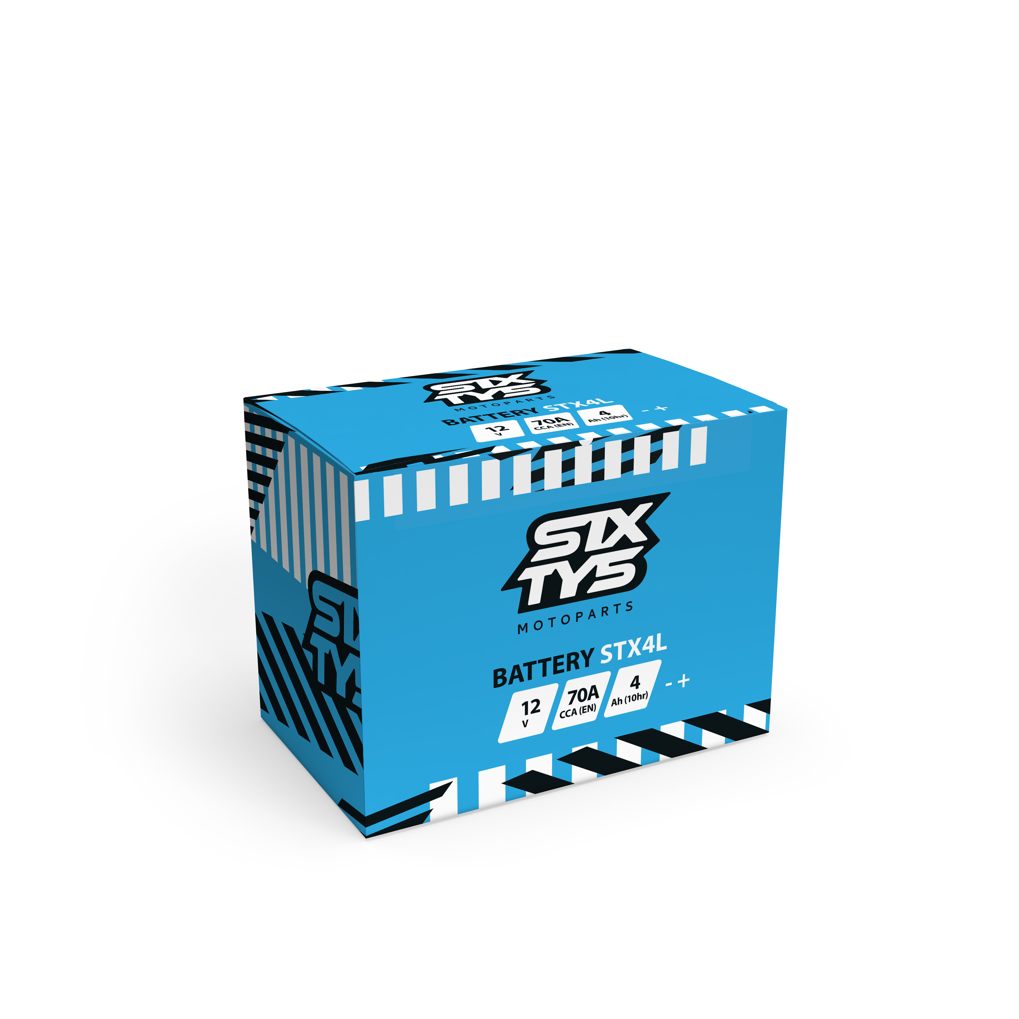 Product Thumbnail