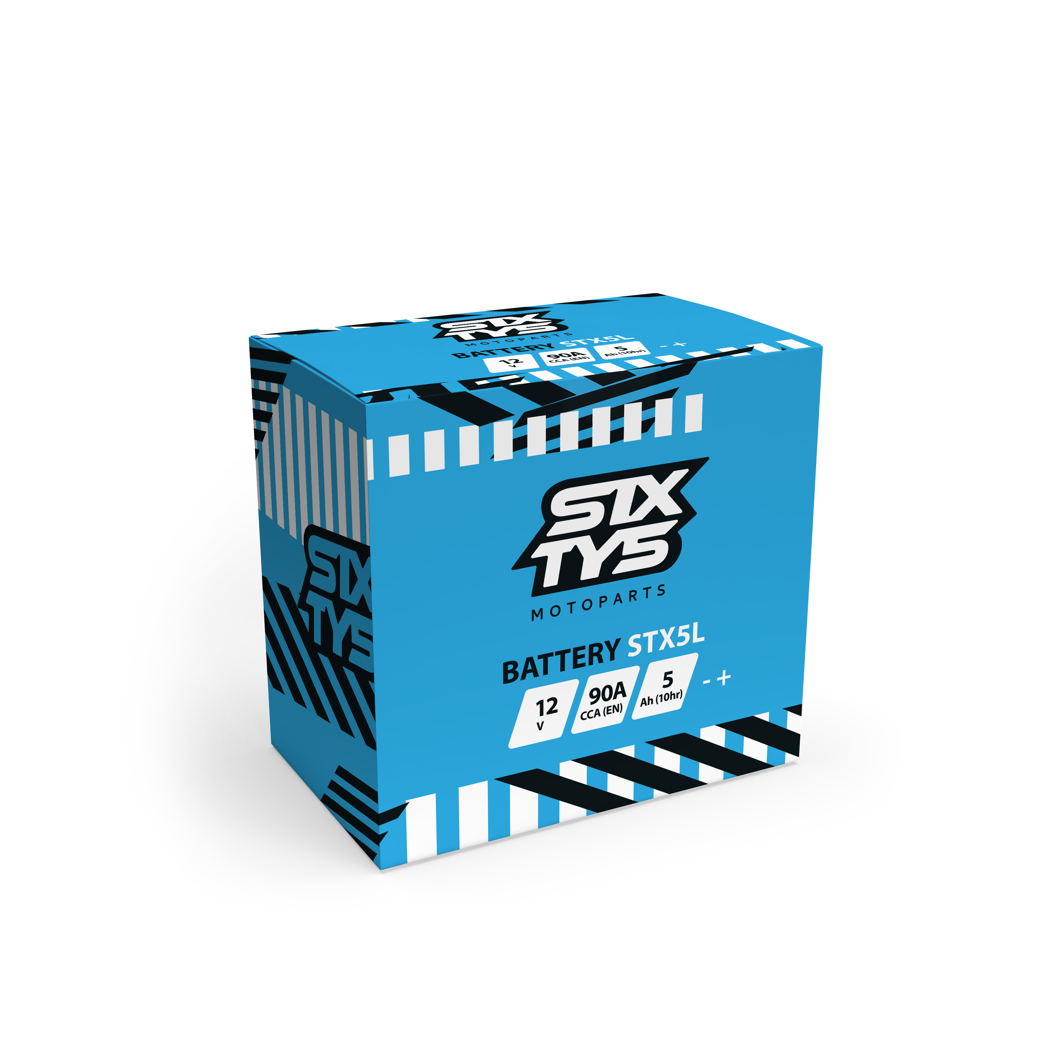 Product Thumbnail