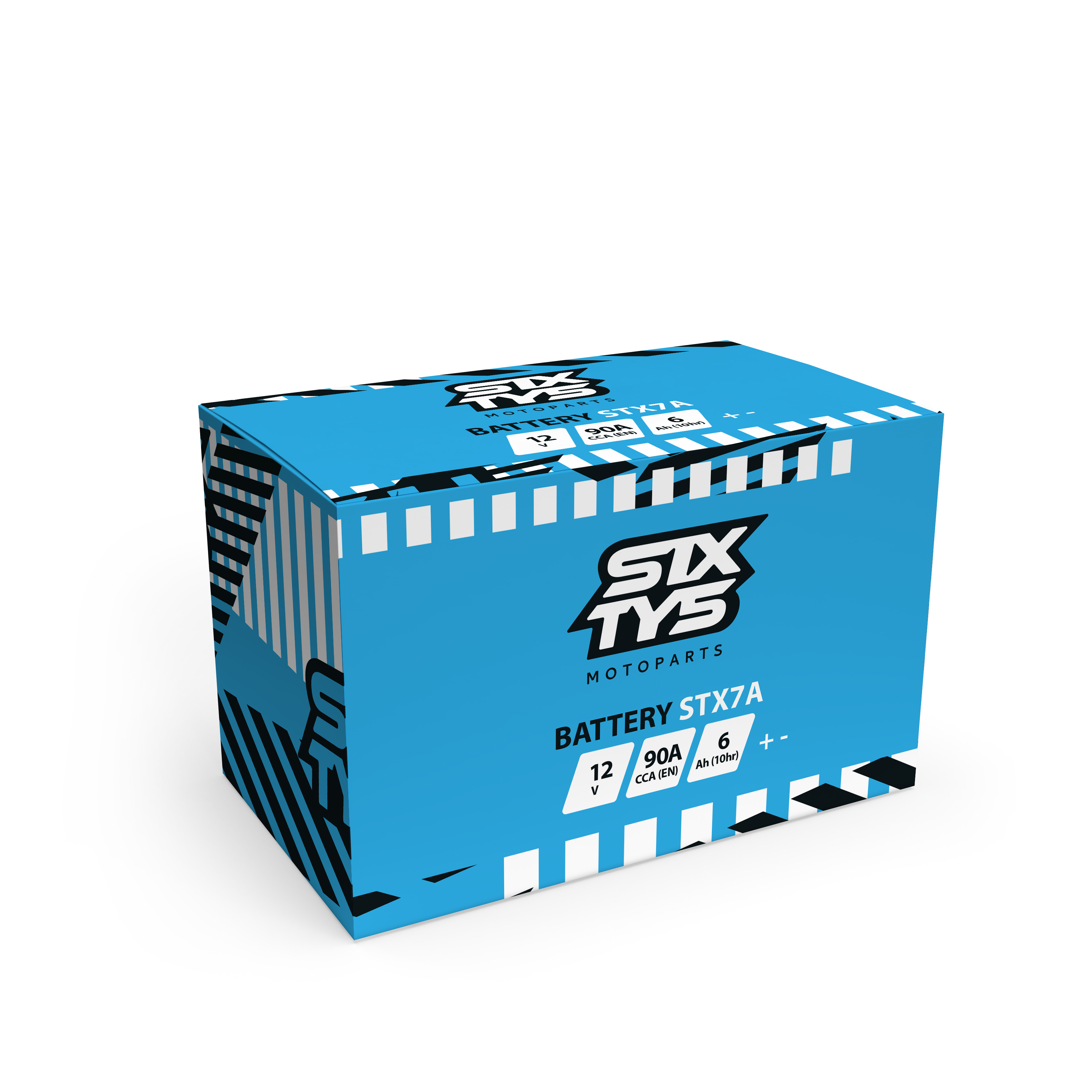 Product Thumbnail