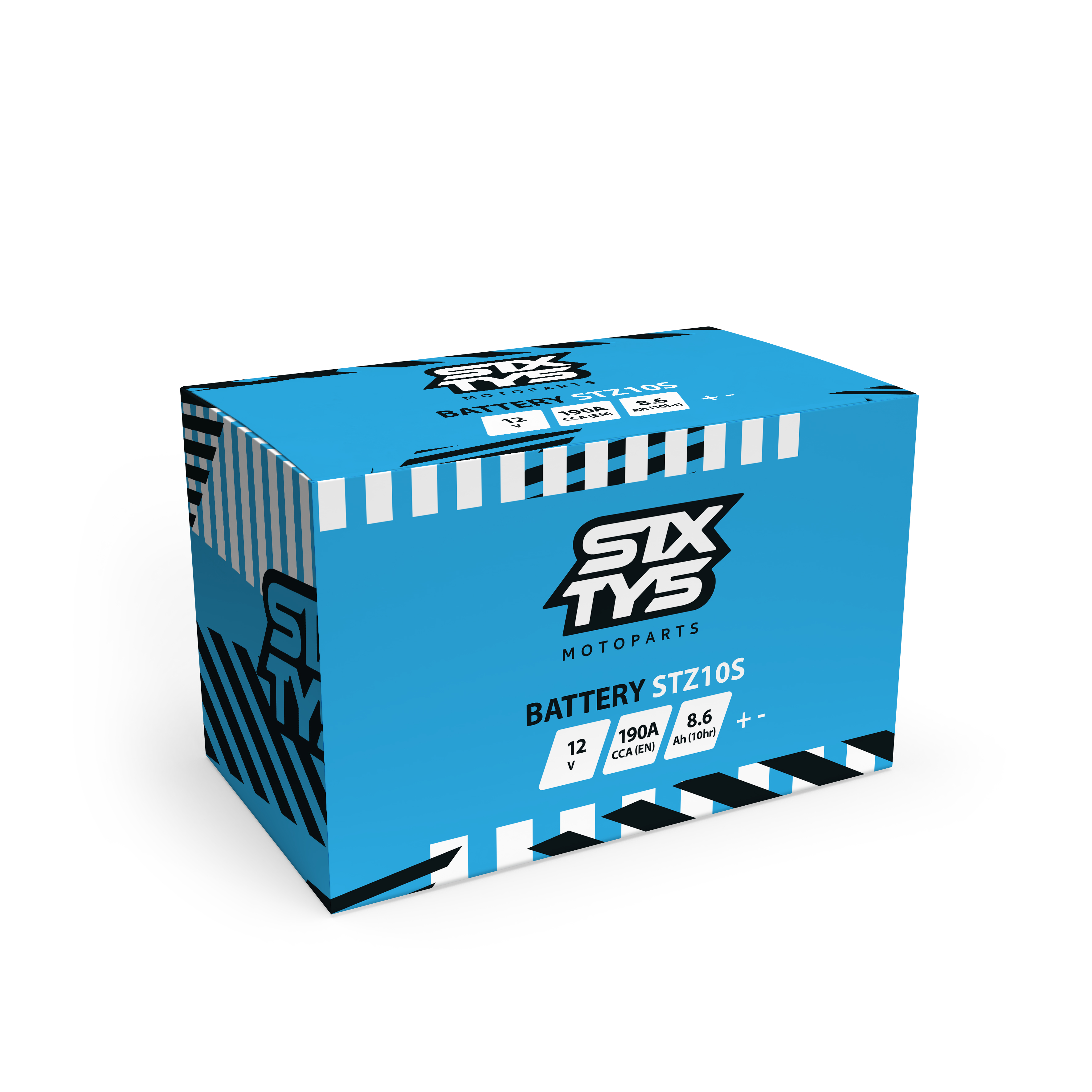 Product Thumbnail