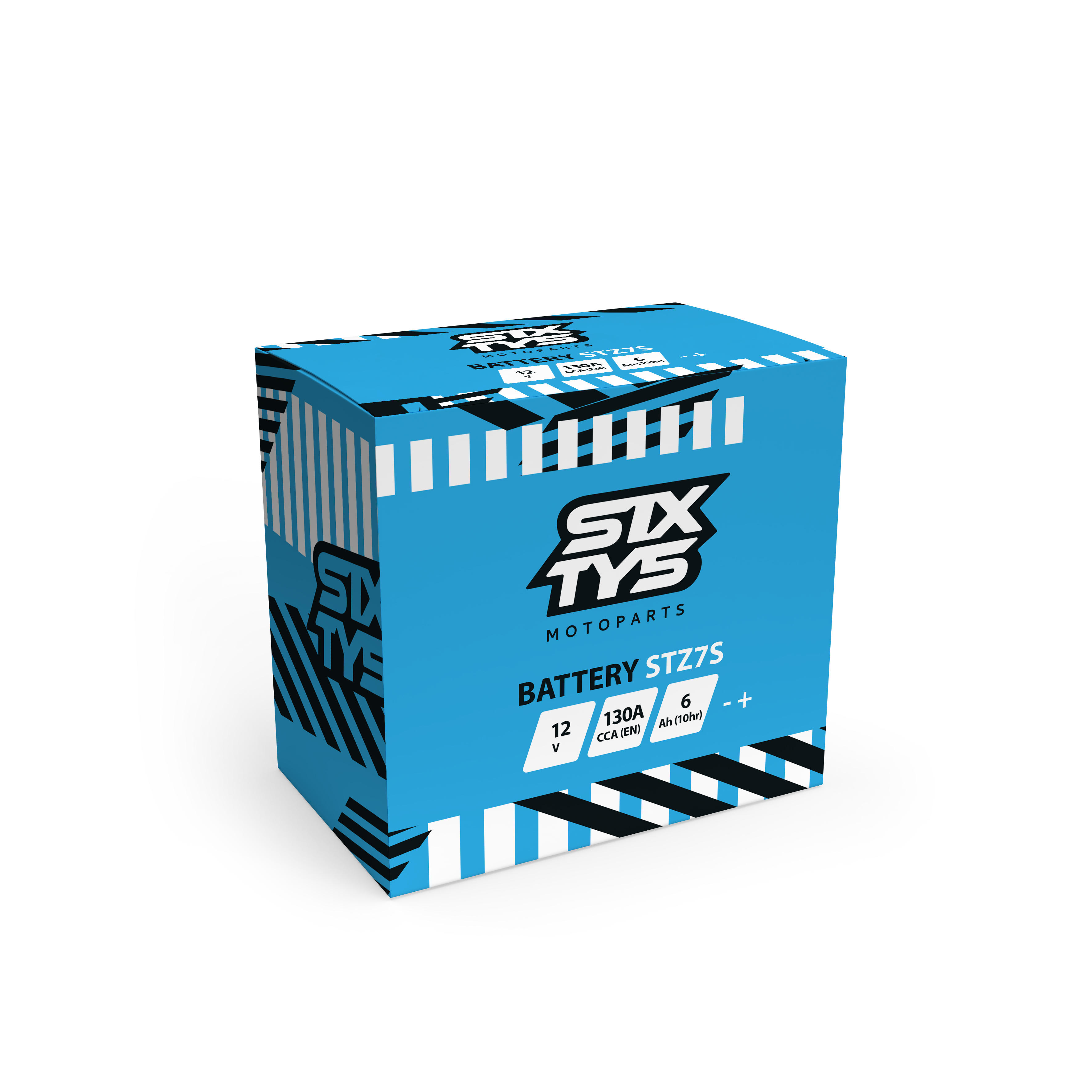 Product Thumbnail