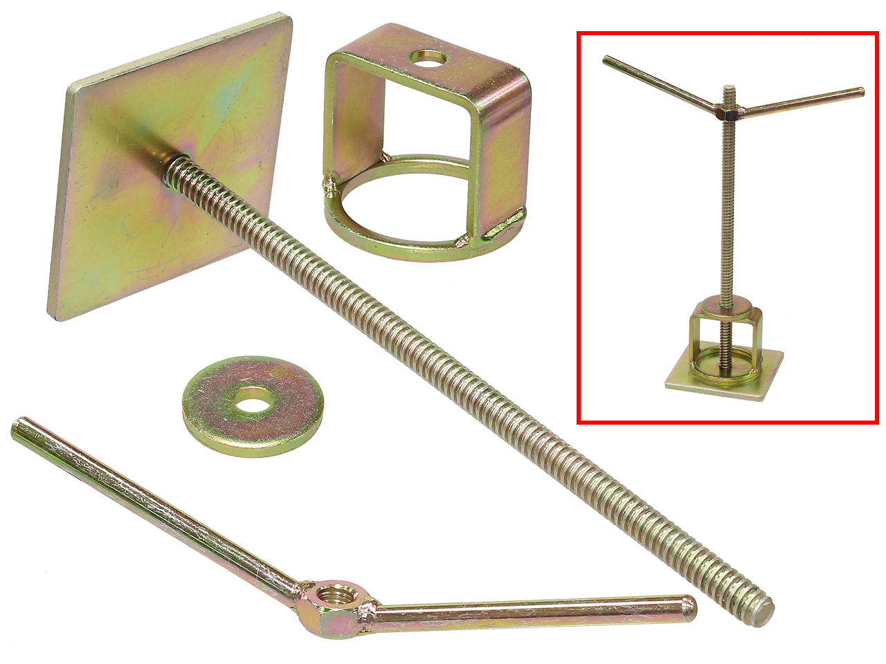Product Thumbnail