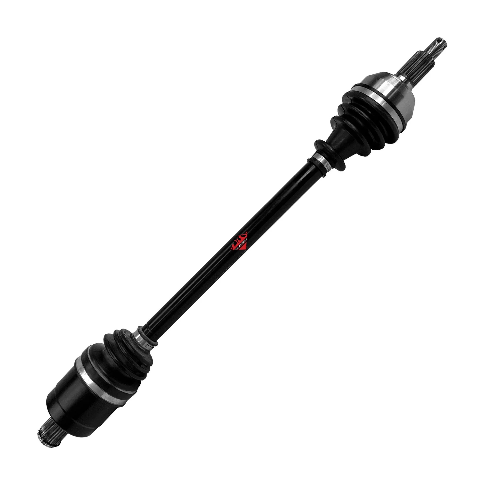 Product Thumbnail